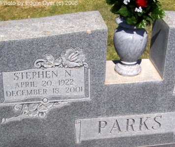 Memorial Cemetery, Terry County, Texas