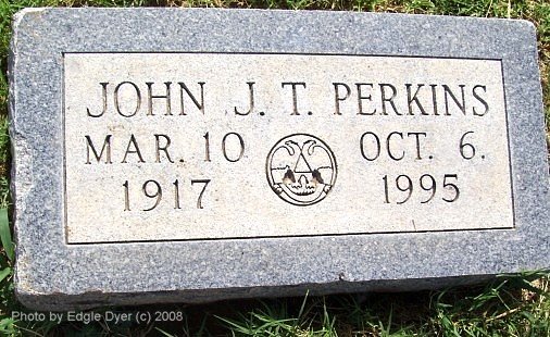 Memorial Cemetery, Terry County, Texas