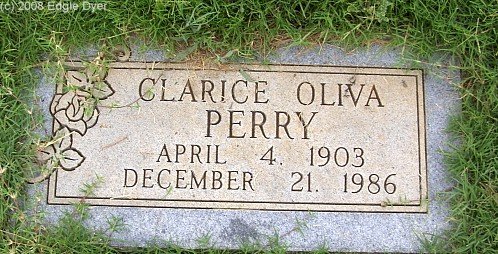 Memorial Cemetery, Terry County, Texas