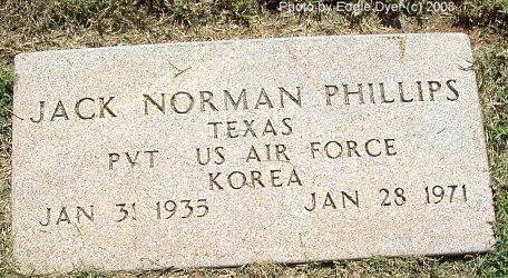 Memorial Cemetery, Terry County, Texas