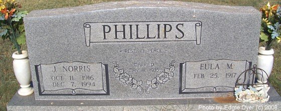 Memorial Cemetery, Terry County, Texas