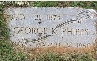 Memorial Cemetery, Terry County, Texas