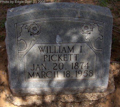 Memorial Cemetery, Terry County, Texas