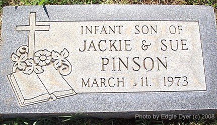 Memorial Cemetery, Terry County, Texas