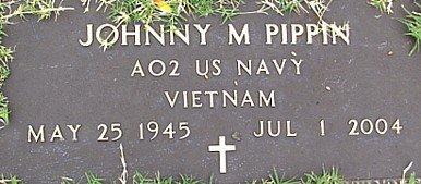 Memorial Cemetery, Terry County, Texas