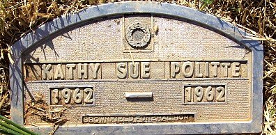 Memorial Cemetery, Terry County, Texas