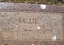 Memorial Cemetery, Terry County, Texas