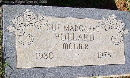 Memorial Cemetery, Terry County, Texas