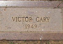 Memorial Cemetery, Terry County, Texas
