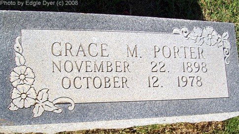 Memorial Cemetery, Terry County, Texas