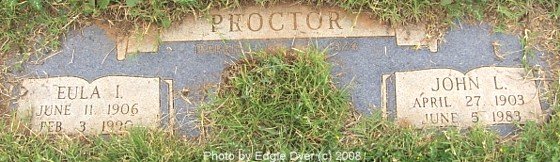 Memorial Cemetery, Terry County, Texas