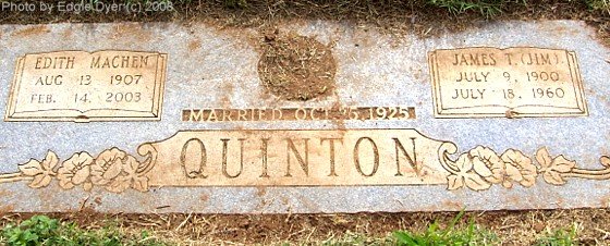 Memorial Cemetery, Terry County, Texas