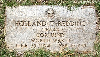 Memorial Cemetery, Terry County, Texas