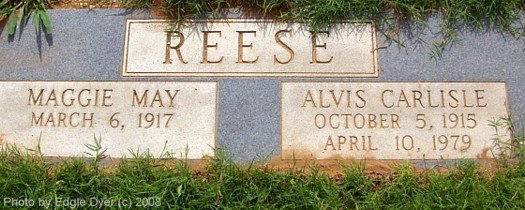 Memorial Cemetery, Terry County, Texas