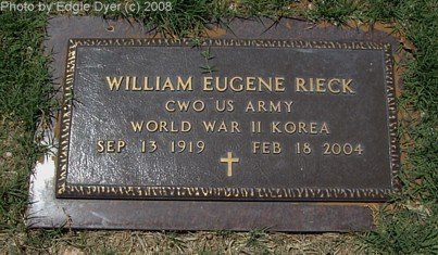 Memorial Cemetery, Terry County, Texas
