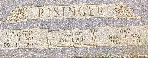 Memorial Cemetery, Terry County, Texas
