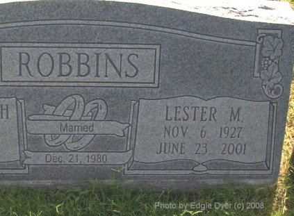 Memorial Cemetery, Terry County, Texas