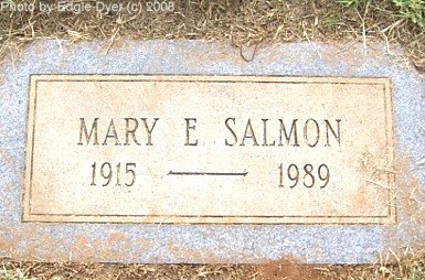 Memorial Cemetery, Terry County, Texas