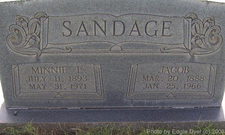 Memorial Cemetery, Terry County, Texas