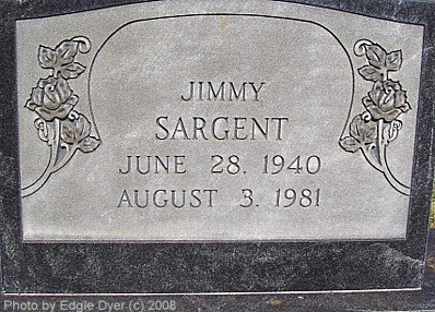 Memorial Cemetery, Terry County, Texas