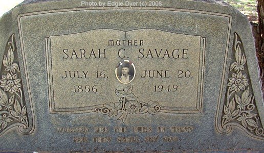 Memorial Cemetery, Terry County, Texas