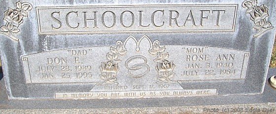 Memorial Cemetery, Terry County, Texas