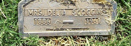 Memorial Cemetery, Terry County, Texas