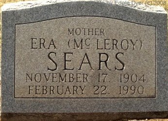 Memorial Cemetery, Terry County, Texas