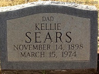 Memorial Cemetery, Terry County, Texas