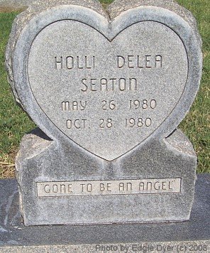 Memorial Cemetery, Terry County, Texas