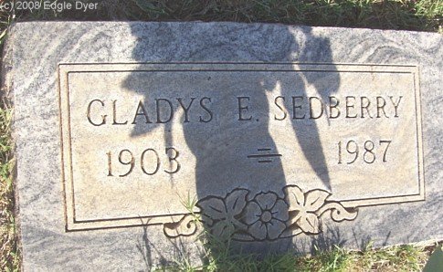 Memorial Cemetery, Terry County, Texas
