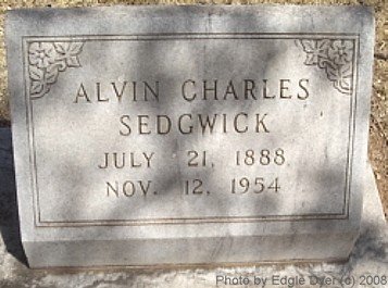 Memorial Cemetery, Terry County, Texas