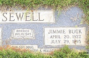 Memorial Cemetery, Terry County, Texas