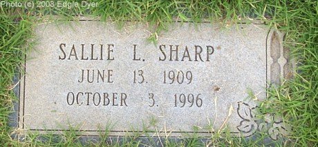 Memorial Cemetery, Terry County, Texas