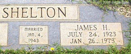 Memorial Cemetery, Terry County, Texas