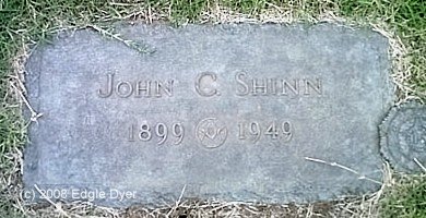 Memorial Cemetery, Terry County, Texas