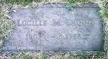 Memorial Cemetery, Terry County, Texas