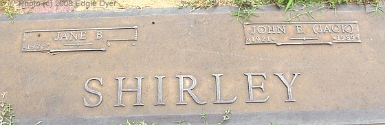 Memorial Cemetery, Terry County, Texas