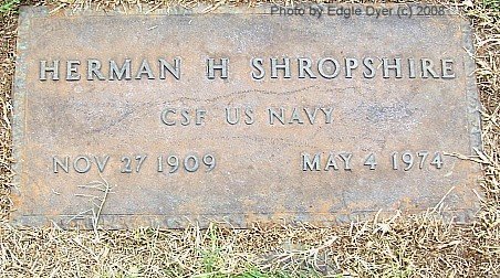 Memorial Cemetery, Terry County, Texas