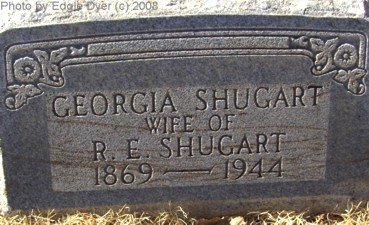 Memorial Cemetery, Terry County, Texas