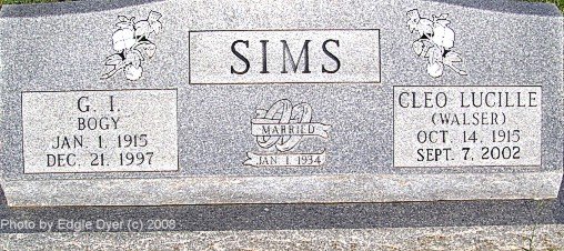 Memorial Cemetery, Terry County, Texas