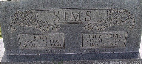 Memorial Cemetery, Terry County, Texas