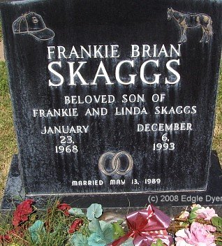 Memorial Cemetery, Terry County, Texas