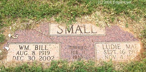 Memorial Cemetery, Terry County, Texas