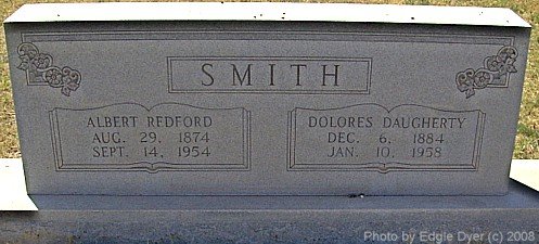 Memorial Cemetery, Terry County, Texas