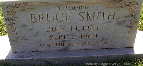 Memorial Cemetery, Terry County, Texas