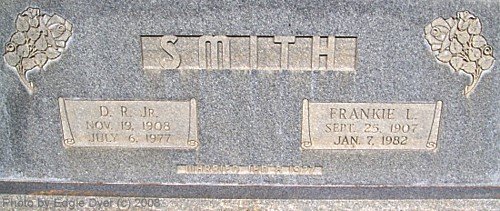 Memorial Cemetery, Terry County, Texas