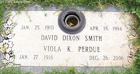 Memorial Cemetery, Terry County, Texas