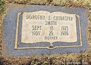 Memorial Cemetery, Terry County, Texas