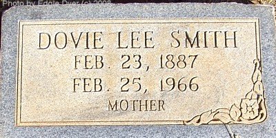 Memorial Cemetery, Terry County, Texas